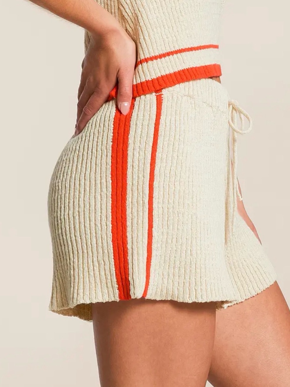 Billabong Knit Shorts